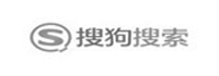 搜狗